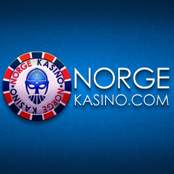 norgekasino_banner_250x250 (1)